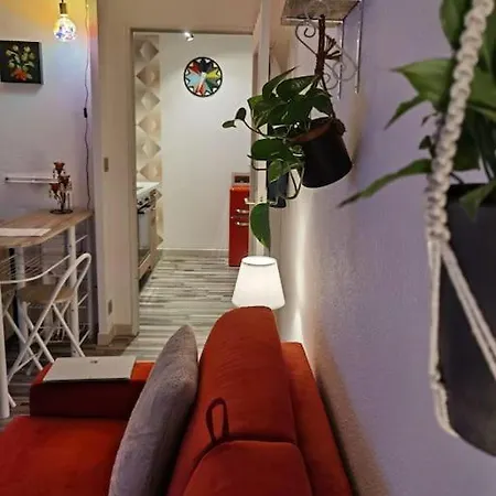 Cosy T1Bis Proche Centreville, Petit Port, Audencia Nantes Exterior photo
